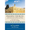 Psalming the Blues - Paperback