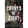 Counts of Eight - Paperback