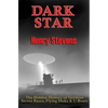 Dark Star: The Hidden History of German Secret Bases, Flying Disks & U-Boats - Paperback