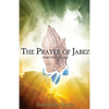 The Prayer of Jabez - Paperback