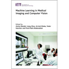 Machine Learning in Medical Imaging and Computer Vision - Hardcover