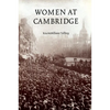 Women at Cambridge - Paperback