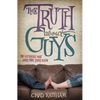 The Truth about Guys - Paperback