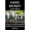 Hard Money - Paperback