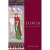 Junia: The First Woman Apostle - Paperback