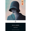 Passing - Paperback