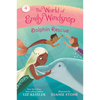The World of Emily Windsnap: Dolphin Rescue - Paperback
