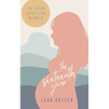 The Sixteenth Year: An Open Adoption Memoir - Paperback