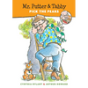 Mr. Putter & Tabby Pick the Pears - Paperback