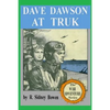 Dave Dawson at Truk - Paperback