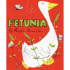 Petunia - Hardcover