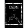 Dracula The Graphic Novel Volume 1 - Paperback