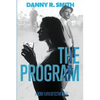 The Program - Paperback
