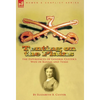 Tenting on the Plains: the Experiences of General Custer's Wife in Kansas and Texas - Hardcover