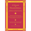A Strand of Dharma Jewels - Paperback