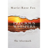 Precious Whispers: The Aftermath - Paperback