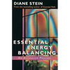 Essential Energy Balancing - Paperback