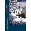 Old Peter's Russian Tales - Paperback