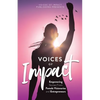 Voices of Impact Volume 3 - Paperback