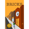 Bricks - Paperback