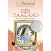 She Persisted: Deb Haaland - Paperback