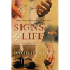 The Signs of Life - Paperback