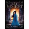 Till Midnight - Paperback