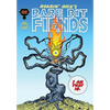 Roarin' Rick's Rare Bit Fiends #24 - Paperback