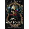 Soul Snatcher - Paperback