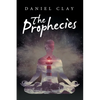 The Prophecies - Paperback