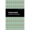 Salammbo - Hardcover