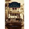 Along the St. Johns and Ocklawaha Rivers - Hardcover