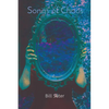 Songs of Chaos - Paperback