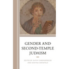 Gender and Second-Temple Judaism - Paperback