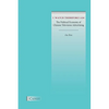 I Watch Therefore I Am: The Political Economy of Chinese Television Advertising - Paperback