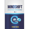 Mindshift: A Tool for Personal Growth and Success - Paperback