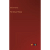 The Unity of History - Hardcover