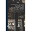 The Harmony of the Divine Attributes, in the Contrivance and Accomplishment of Man's Redemption by the Lord Jesus Christ. Or, Discourses, Wherein is S - Hardcover