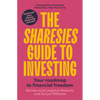 The Sharesies Guide to Investing: Your Easy Way to Financial Freedom - Paperback