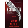 Extinction: A Thriller - Paperback