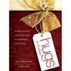 Hugs for the Holidays: Stories, Sayings, and Scriptures to Encourage and Inspire - Paperback