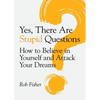 Yes, There Are Stupid Questions - Paperback