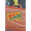 A Place So Foreign and Eight More - Paperback