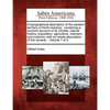 A Topographical Description of the Western Territory of North America: Containing a Succinct Account of Its Climate, Natural History, Population, Agri - Paperback
