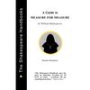 A Guide to Measure for Measure - Paperback