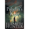 Paladin's Kiss - Paperback