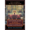 Reivindicación de nuestros derechos hereditarios como católicos: Genio y actualidad de la Misa tradicional - Paperback
