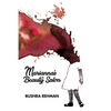 Marianna's Beauty Salon - Paperback