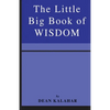 The Little Big Book of Wisdom - Paperback