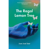 The Regal Lemon Tree - Paperback